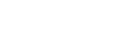 Lockheed Martin