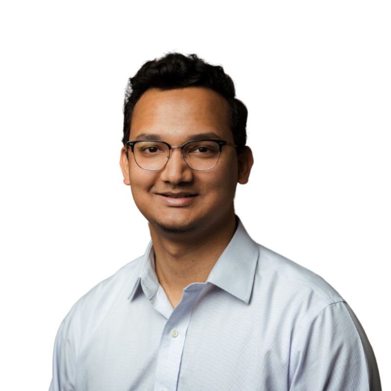 Salman Alam